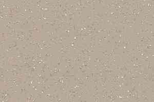 Линолеум Forbo Sarlon Colour 15dB 3811T4315 grey beige cristal фото  | FLOORDEALER